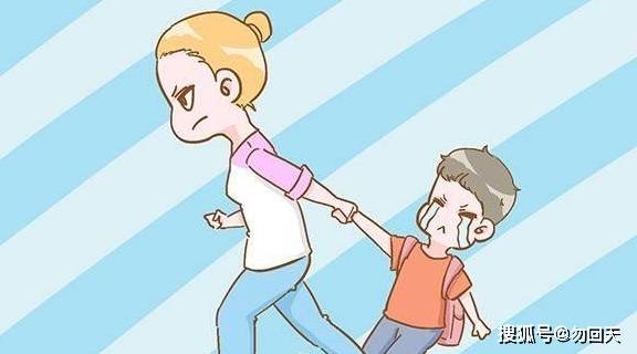 教小孩跳绳有什么好的办法 1d797d357a74439981c7cd5cbaec7288.jpeg