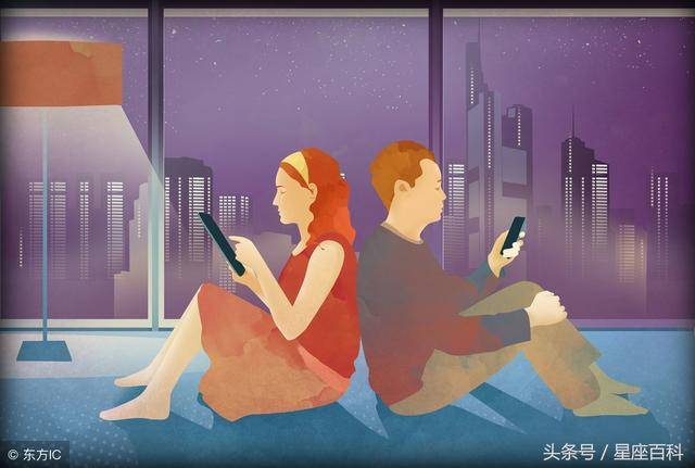 梦境之桥，探索为妹妹的姻缘与父母争执的深层含义