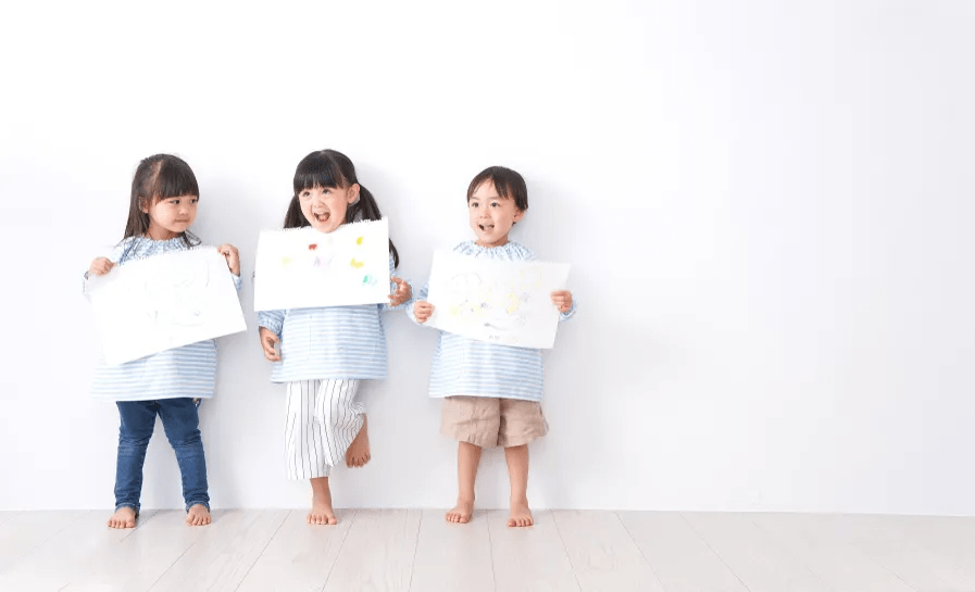 崩溃|宝宝入园很崩溃？很多妈妈这3点没做对！