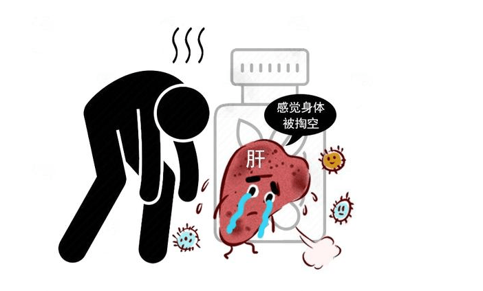 2562fe4c250d43bbbe3a11b07c5467b5.png