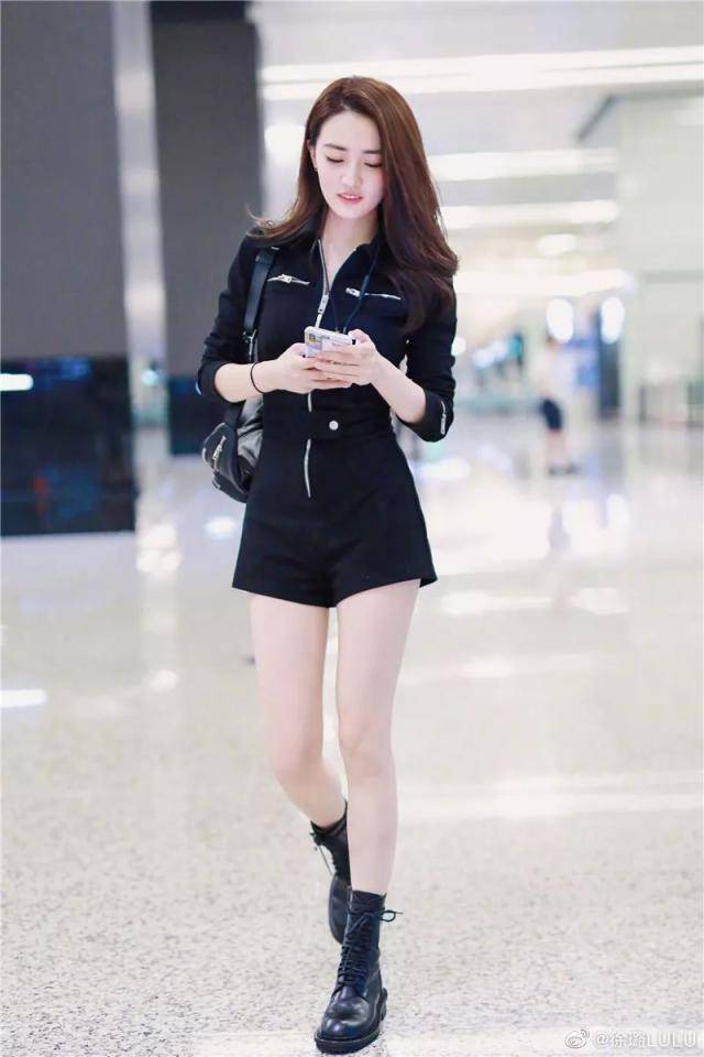 李冰冰|谁说女明星都能当美妆博主？她们的种草比演戏还精彩