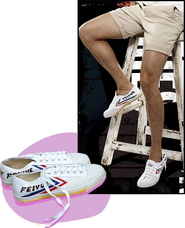 帆布鞋|劝你们不要再买NIKE了！2021穿这几双运动鞋超洋气！简直好看爆了！