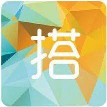时间|技巧｜万能小白鞋＋裙子，这样穿搭就是比别人好看！