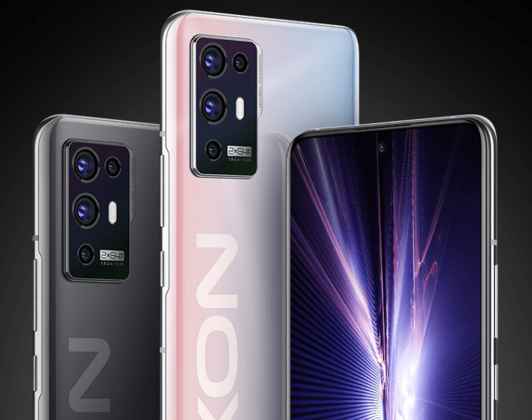 vivoy30处理器多少 36074f43da9a4fb9a9b5b3c546d7562a.png