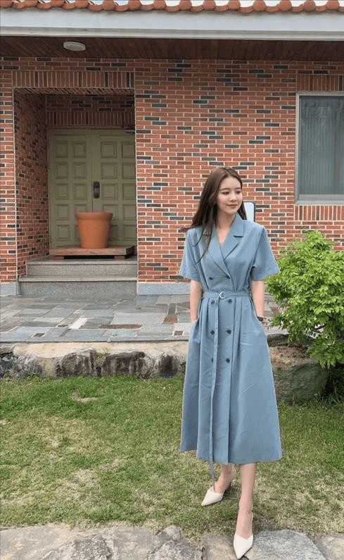 小白|今夏小白鞋过时了，现在流行这“3双”鞋，搭裙子、裤子都好看