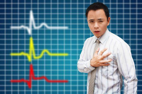 治疗|得了肾病的人,若没有重视起来,可能会引发这5大并发症,需重视