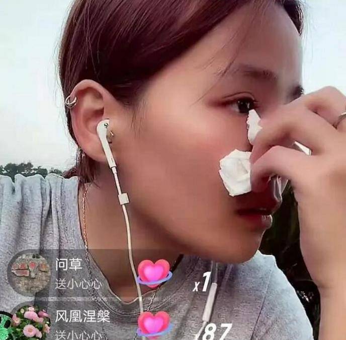 人气|熊磊直播谈及姚策，两人一起上下班，为了结婚工作很努力！