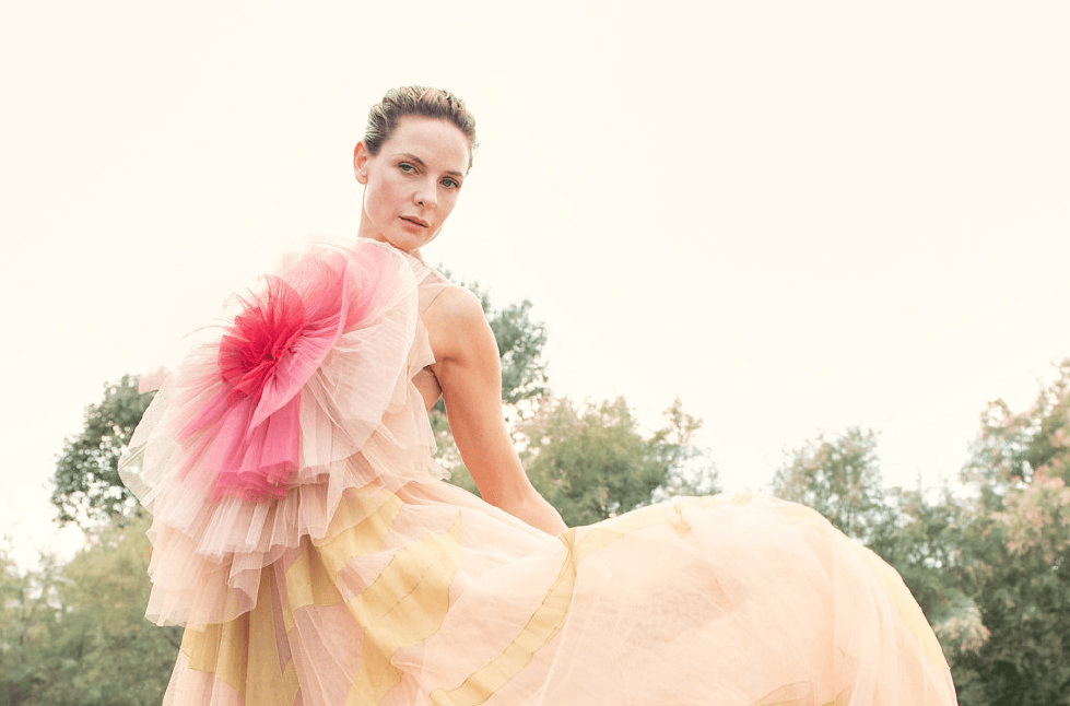 原著|又一部科幻大片即将来袭，强大制作班底助阵，这次票房不用愁了！