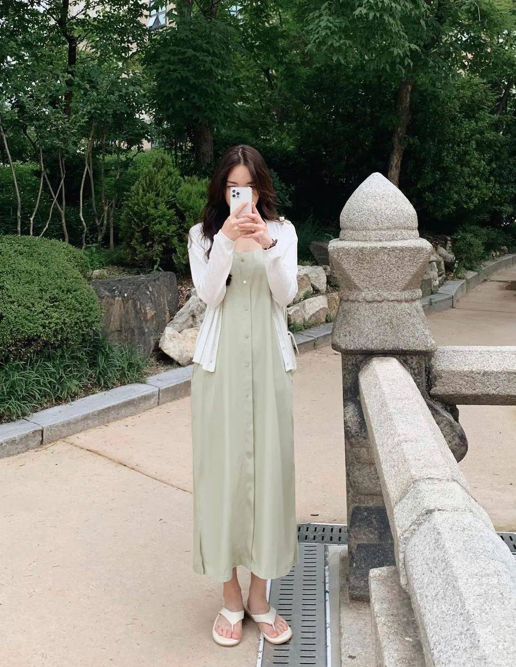 视觉|2021夏季流行的几款“仙女鞋”，每双上脚都是那么好看！