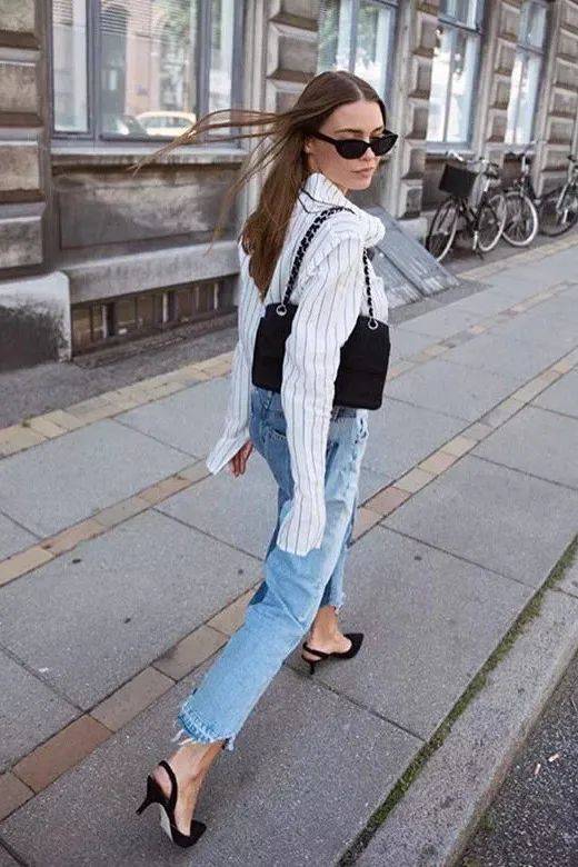 优衣库穿搭女春夏2021 6c9b2f1e8faa47b39be3bed41b186348.jpeg