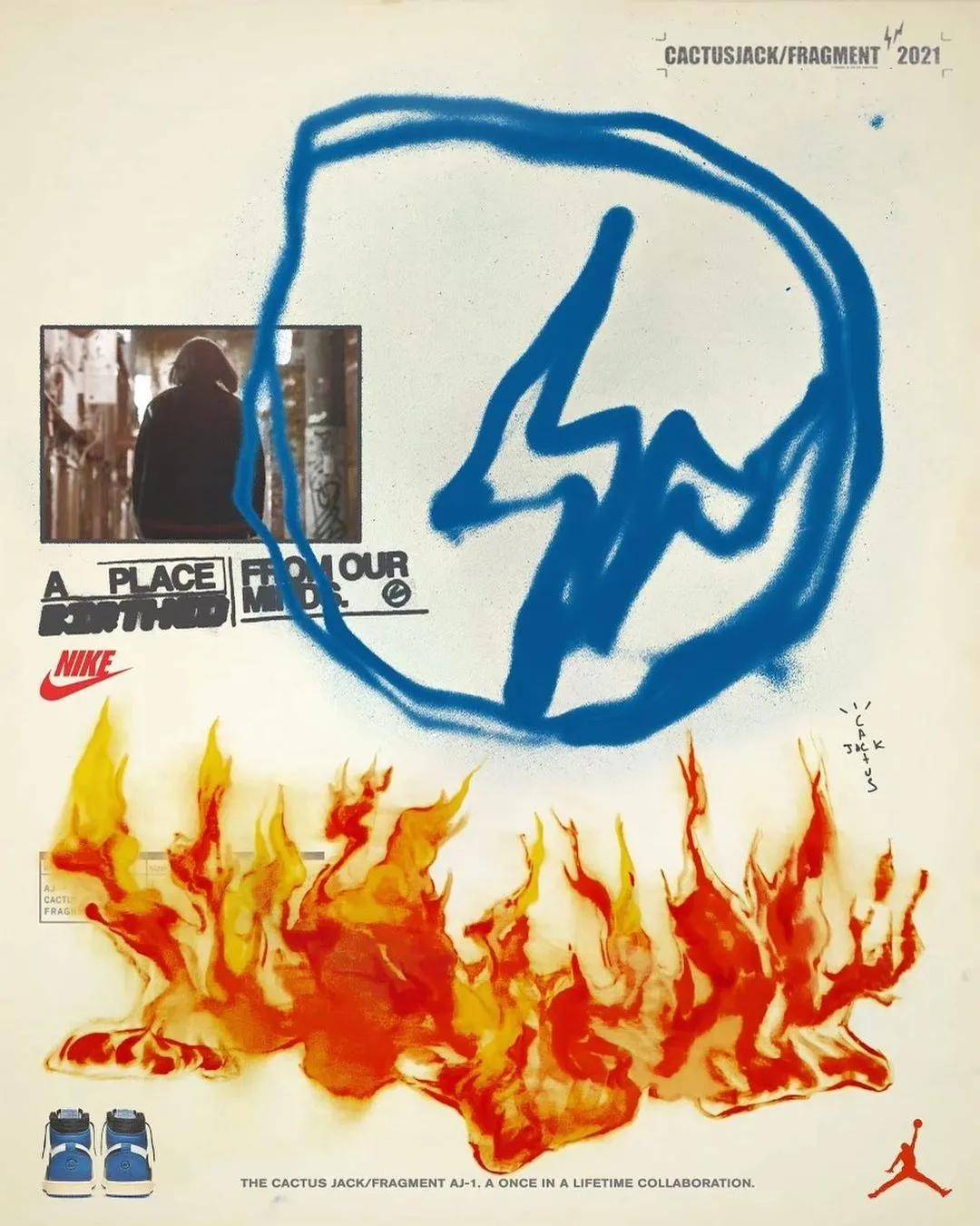 卫衣|割韭菜新玩法！卫衣售价5000秒空，买衣服还得先答题？