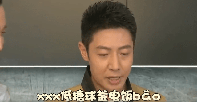 行走|行走的活字典：康辉！撒贝宁遇到不认识的字，第一时间打电话给他