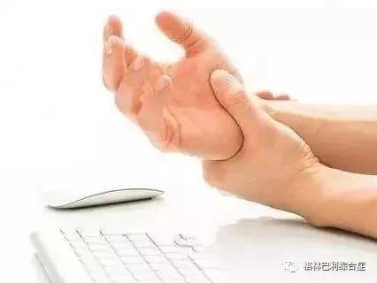 治疗|格林巴利综合症：只要找对方法，恢复其实并不难！