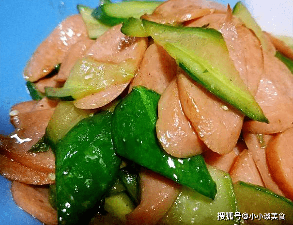 简单好吃的家常南瓜菜做法 8370293da17d430ea80c41af3ed43956.png