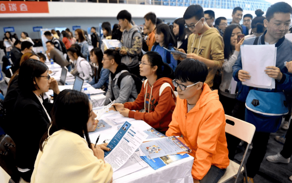 大学如何提升自己的学习能力 89ef57414a14435fbb1fcb87c2a11a1f.png