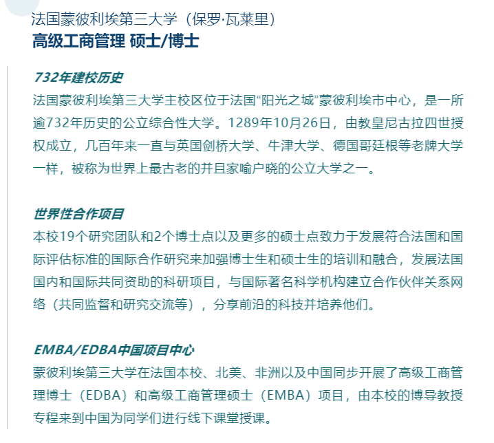 8b3899dac9b74adda1a733c318b6708e.png