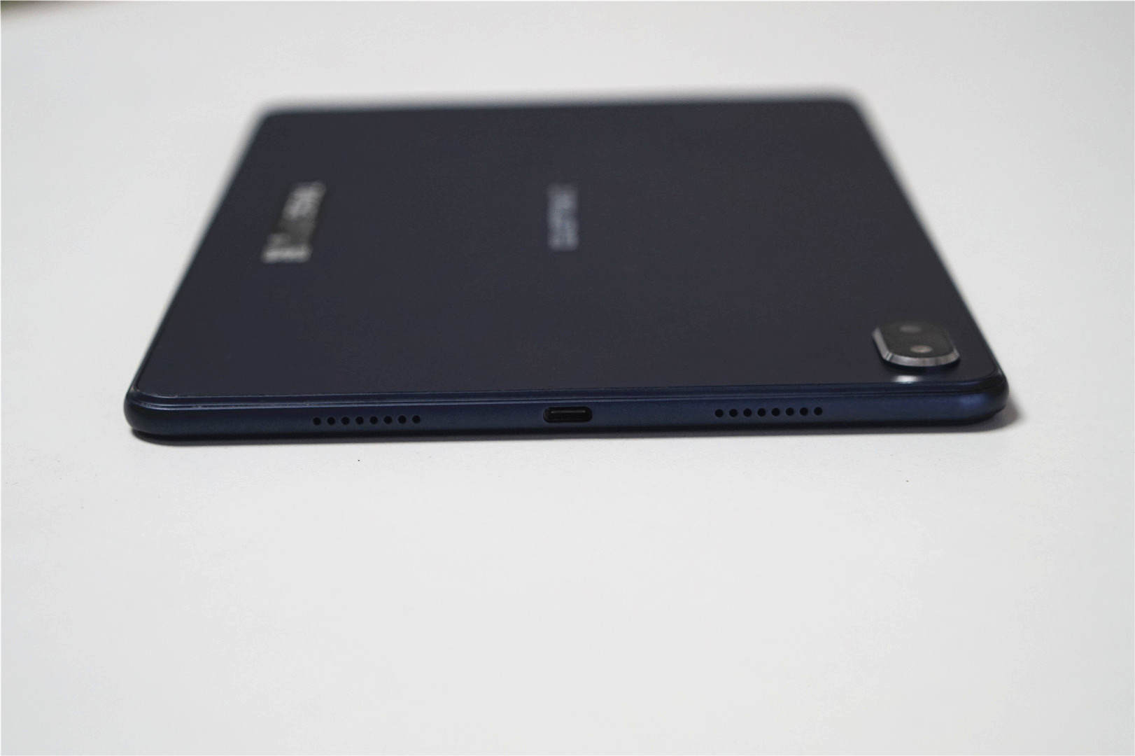 新生必备台电t405g平板电脑评测5g加持生活游戏两不误