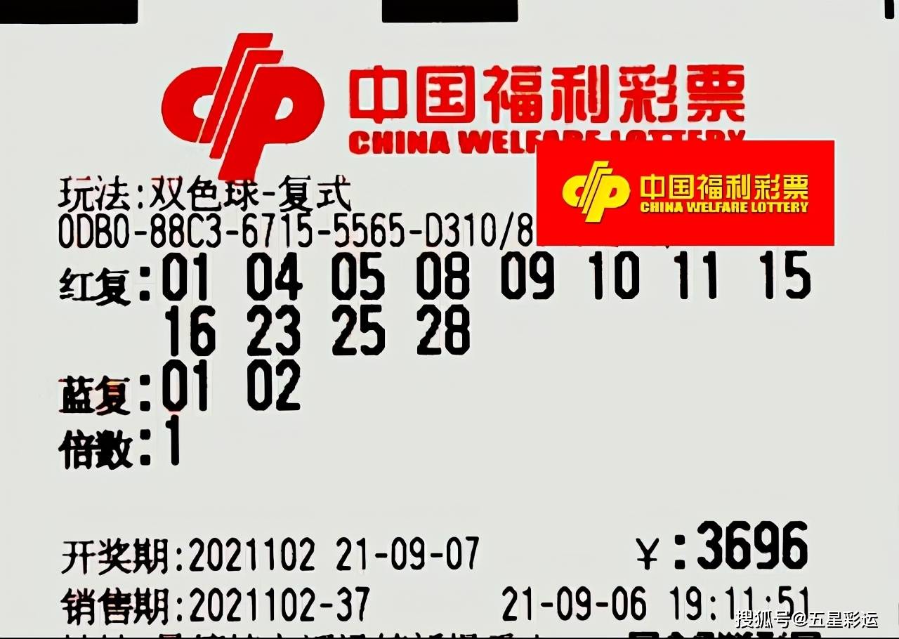 原创双色球21102期143投注再次亮相蓝号圈定大号能否力拔头筹