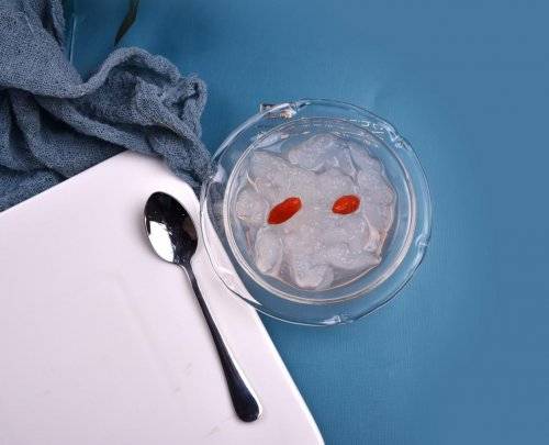 东北|东北诚信专注雪蛤21年，只做高品质雪蛤油