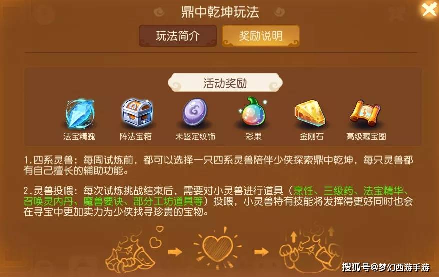 怎么快速获得金玫瑰 a0da8963e14e49a1918054cd3b9d8759.jpeg