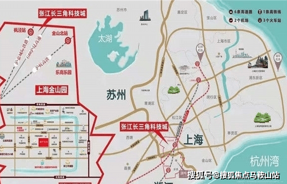 平湖市人口_平湖金地云栖湾,首付低,压力小,外地人有福了