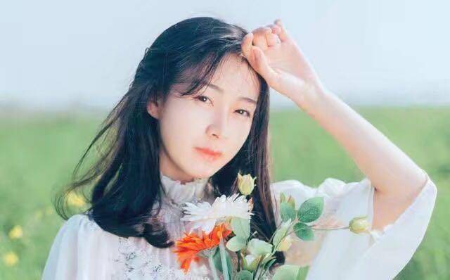 怎么搞定狮子座女的 a9e8457f86dc43a4a735e86d0aeb85a2.jpeg