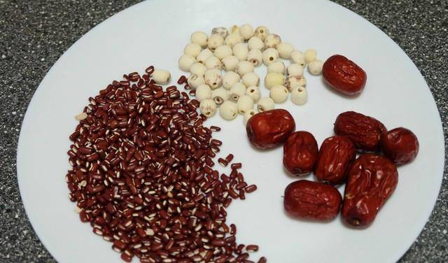 黄豆|早餐这个豆浆好，香甜细腻口感好，不用过滤家人爱喝，推荐！