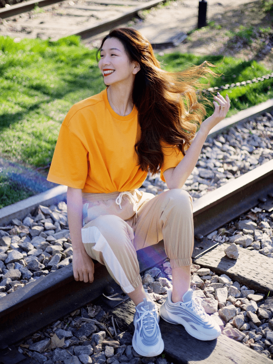 时尚女孩|今夏凉鞋清单！时尚女孩都在穿这几款！