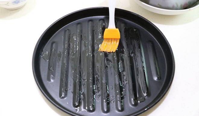 刮油|这懒人早餐我家超抢手,早上空腹吃它,刮油通便,口臭慢慢都没了