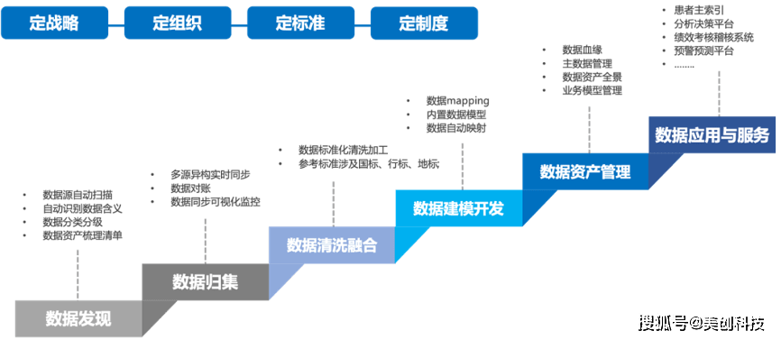 b39261de62254b48a749c15c9403890f.png