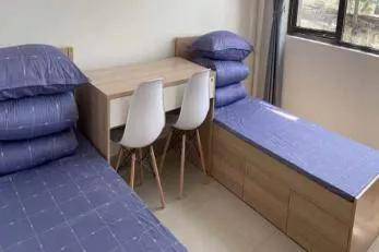 格力赣州基地年底即将试产首套班组正在招人