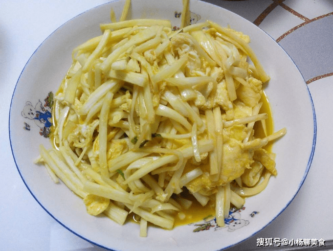 炒什么菜需要用胡椒粉 bbf8783200214ce49b6b42c46534516e.png