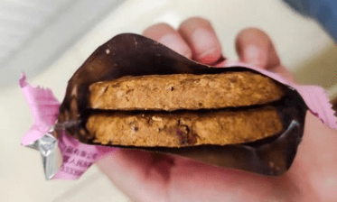 海苔|逛超市，这5款“低卡零食”我经常买，一家大小都爱吃，营养不贵