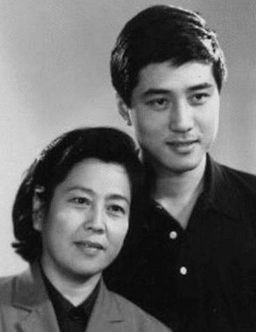 电影|89岁老艺术家去世！生前曾任北电老师，儿子是著名导演