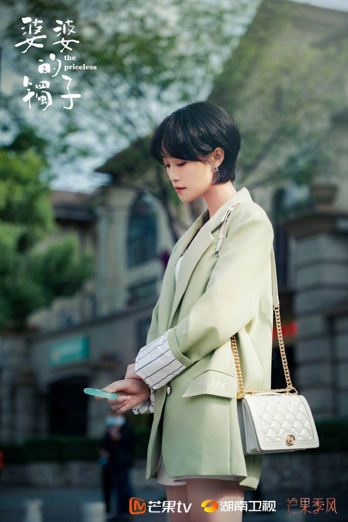 流量|湖南卫视大调整！反悬浮反注水反流量，《余生》撤档原因找到了