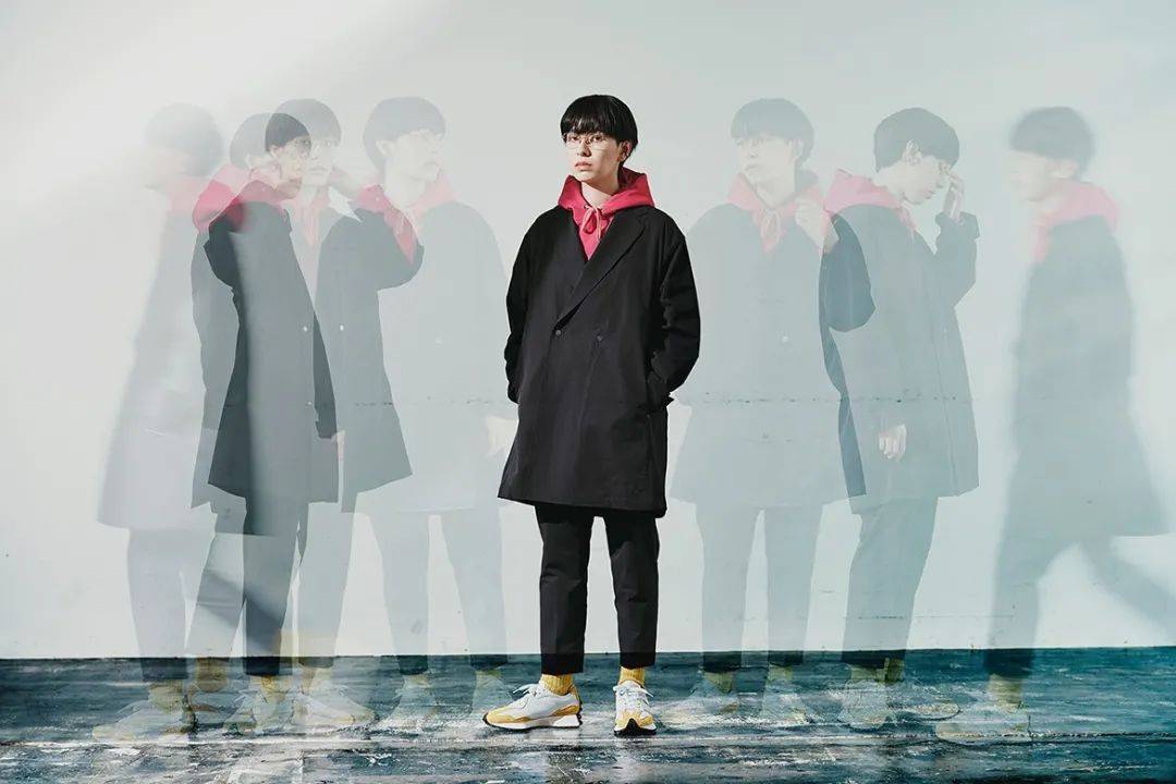 品牌|当运动鞋品牌认真做起衣服来，我再也忍不住了