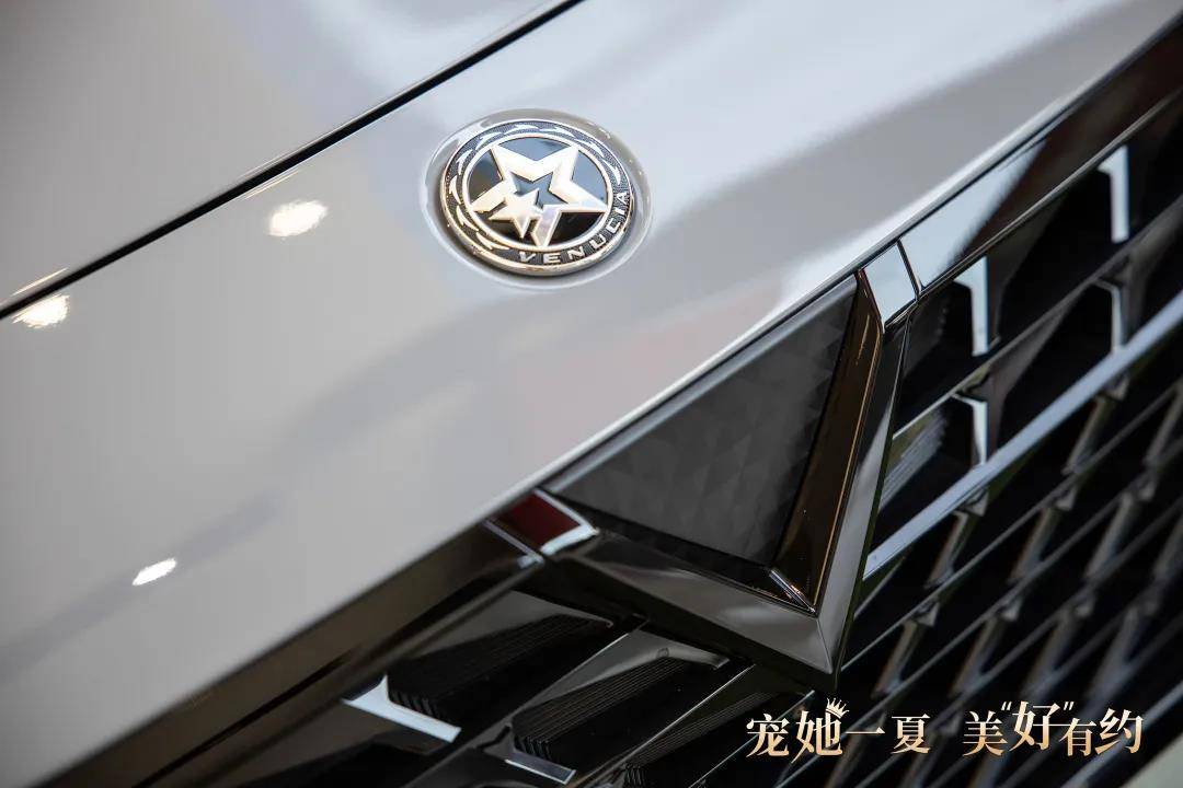 东风日产启辰最好的宠腻是把用户当家人