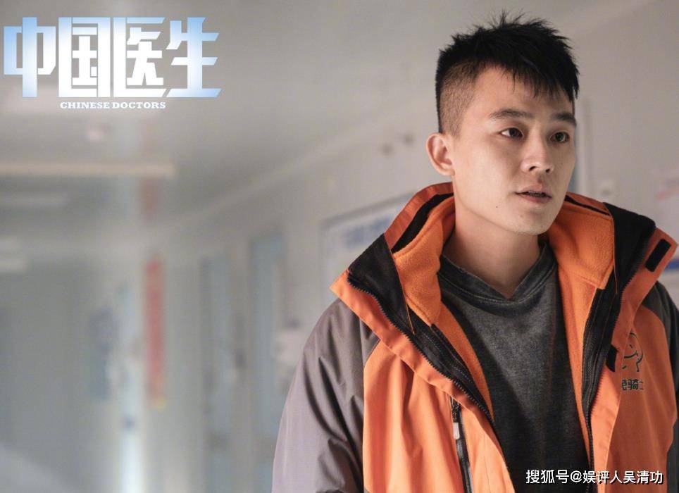 快男|13快男前三强都和天娱续约？华晨宇签约子公司，白举纲资源太好