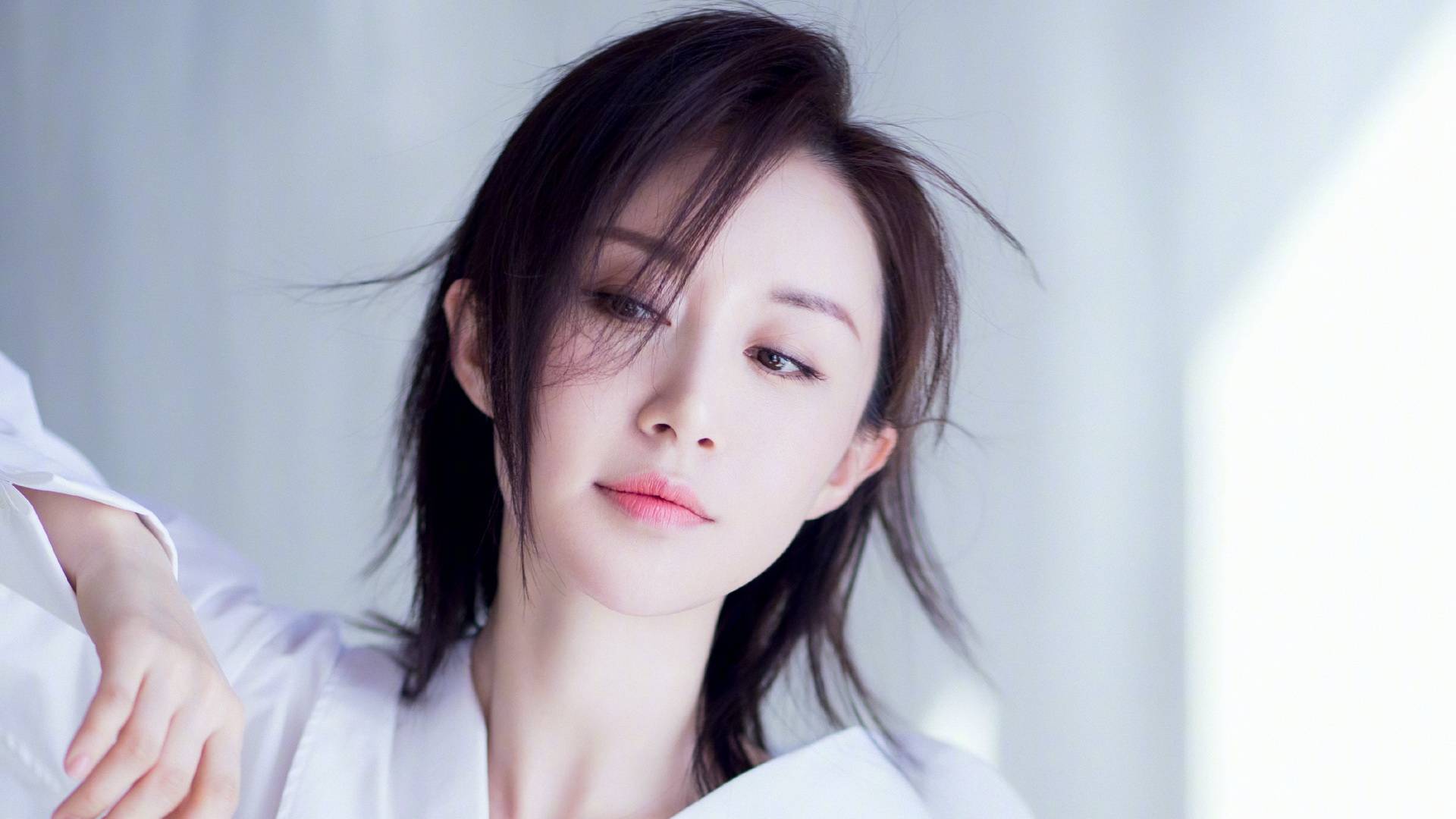 原创明星带货可信度高吗舒畅两位的黄金赵四一万三的手表