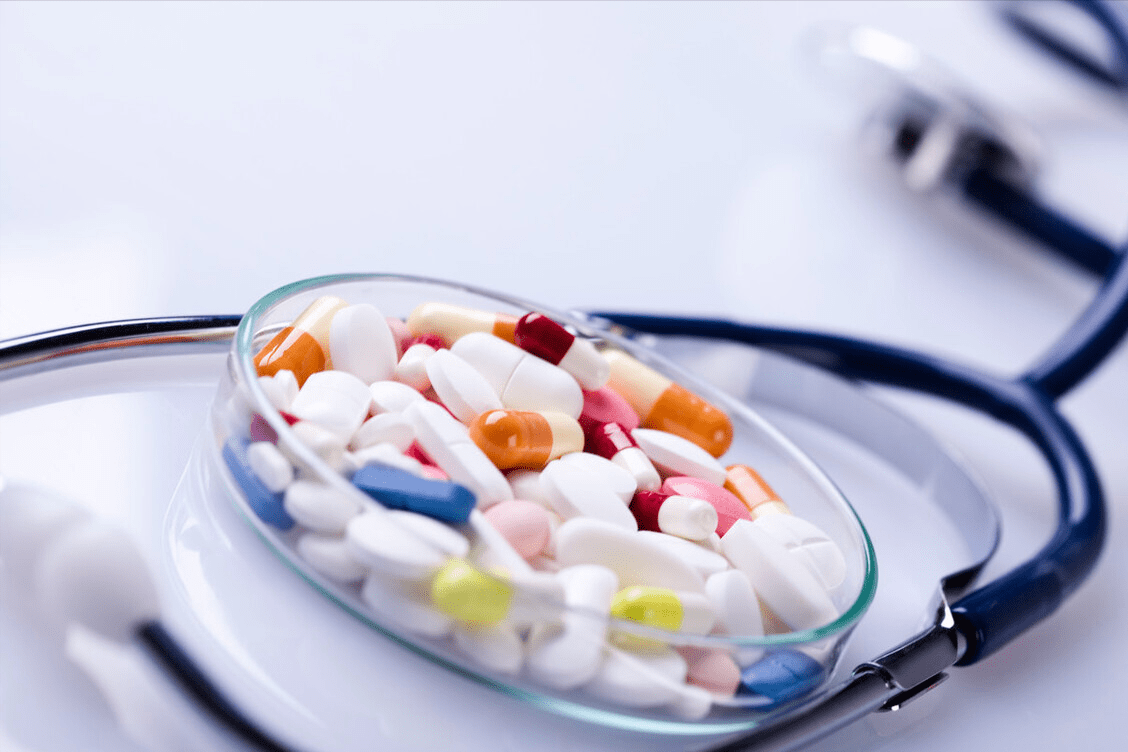 中国|3种男性用药进入集采，价格大幅下降！如何合理选用，分别来介绍