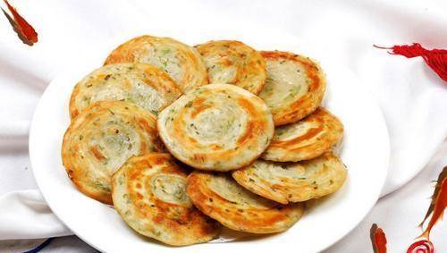 因为|早餐吃他们,相当于吃油,容易发胖