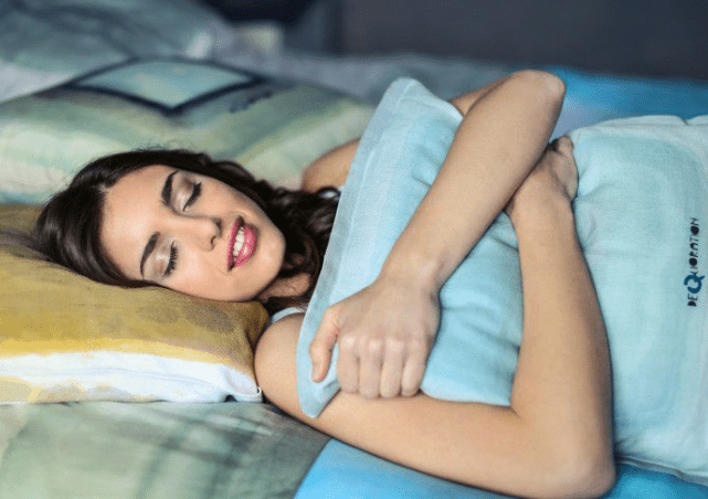 生活|肝毒难缠如何清除？每天坚持“2动一吃”，肝脏或会干净如初!