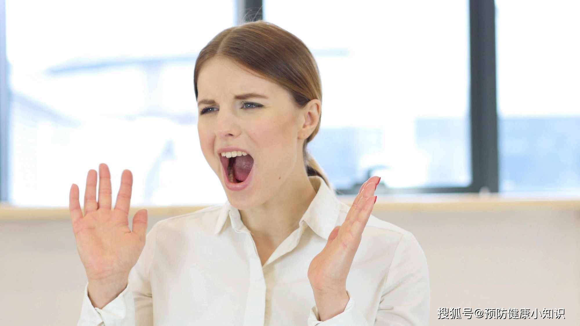 肝脏|肝癌是吃出来？提醒：肝脏不好的人，常喝1种水，做好4不要