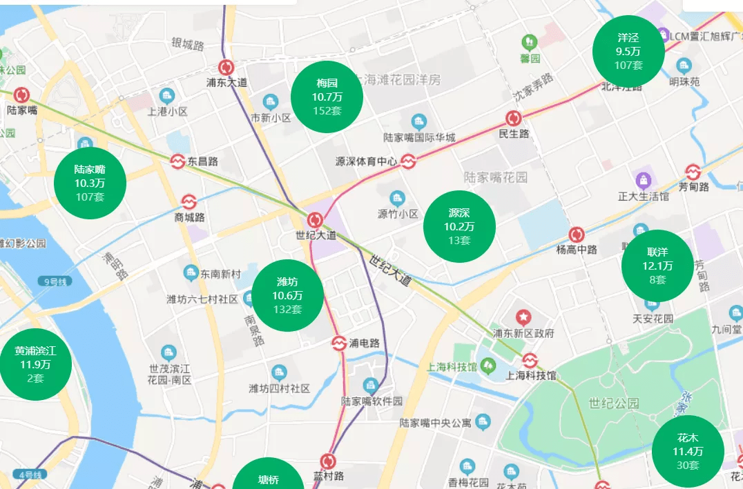 福建浦城人口_福建省一个县,人口不到30万,但名字是皇帝所赐(3)