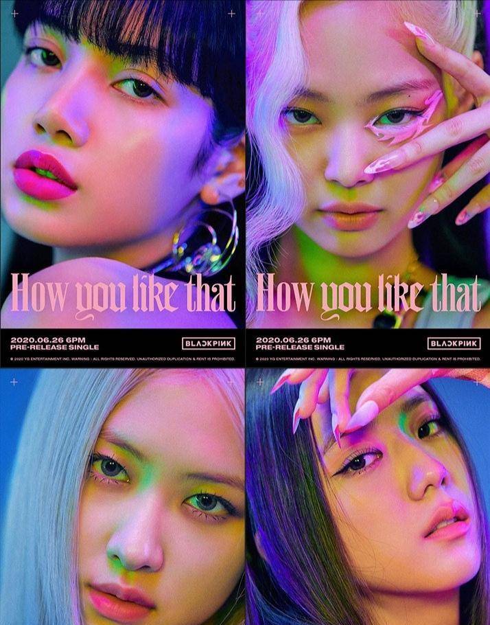 个性|Y2K风潮重新大火！复古与甜酷并存，第一名媛希尔顿：我玩剩的！