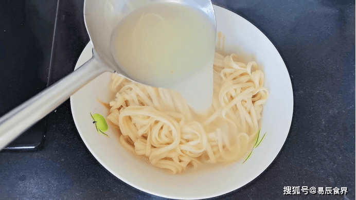 02089af822cc44b89b29582e105be81d.png