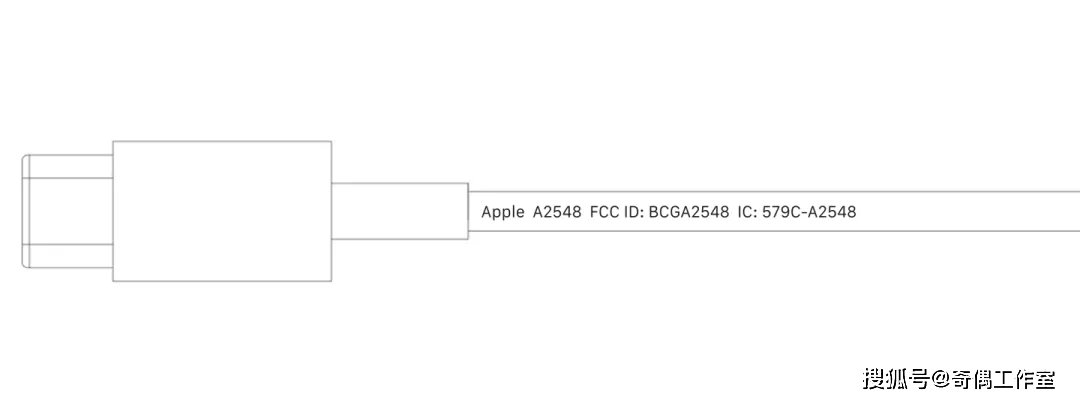 苹果|iPhone 13官宣下周发布：粉色、高刷屏、刘海缩小