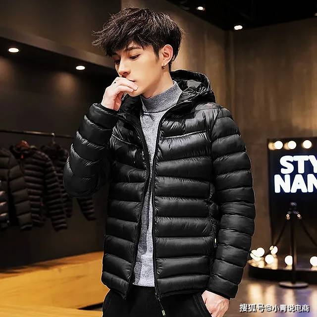 设计|充气护颈外套:可以告知的舒适,给颈部一个暖心的拥抱