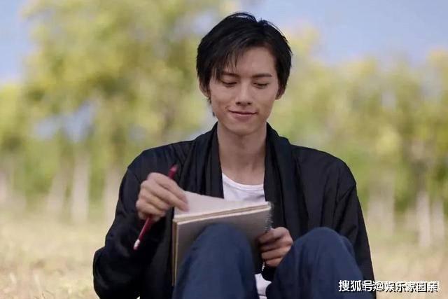 《亲爱的爸妈》"只恋爱不结婚"的江雪:她,根本不懂爱情_谢思彬