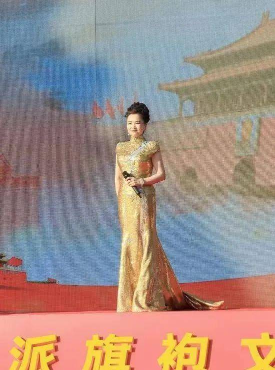 文化|嗲嗲嗲！最in海派国风亮相上海地标！五位大咖助阵都为了这件事……